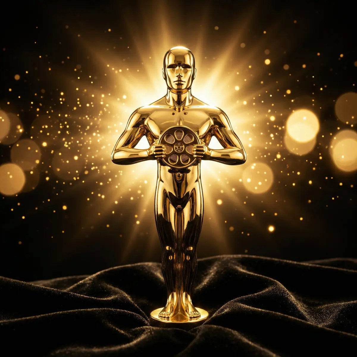 啄木鸟 国产精品华语电影推荐